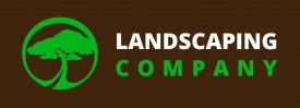 Landscaping Yaroomba - Landscaping Solutions